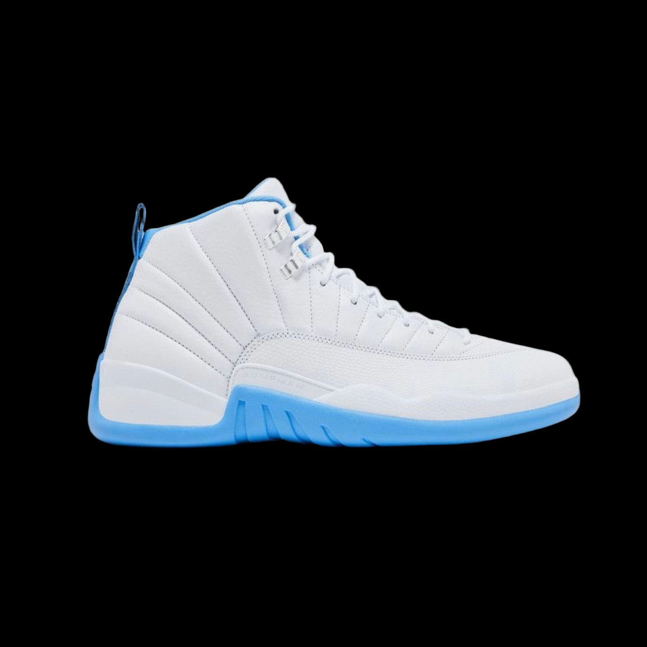 Air Jordan 12 Retro 'Melo' 2025