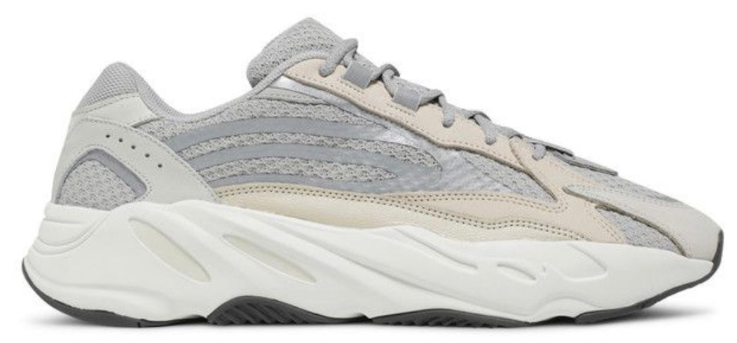 Yeezy Boost 700 V2 'Cream'