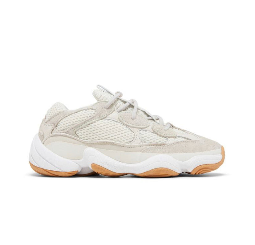 Yeezy 500 'Stone Taupe'