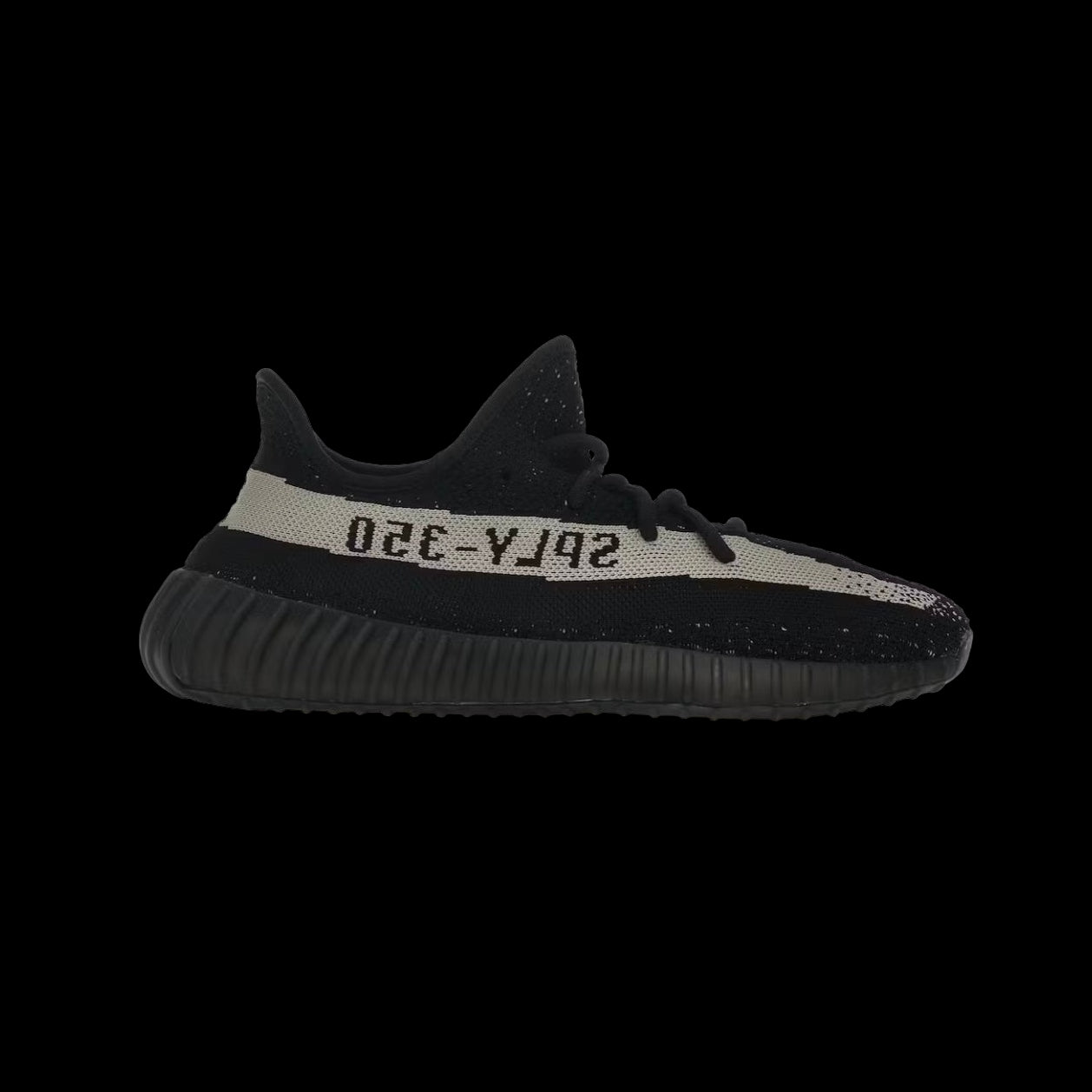 Yeezy 350 Oreo