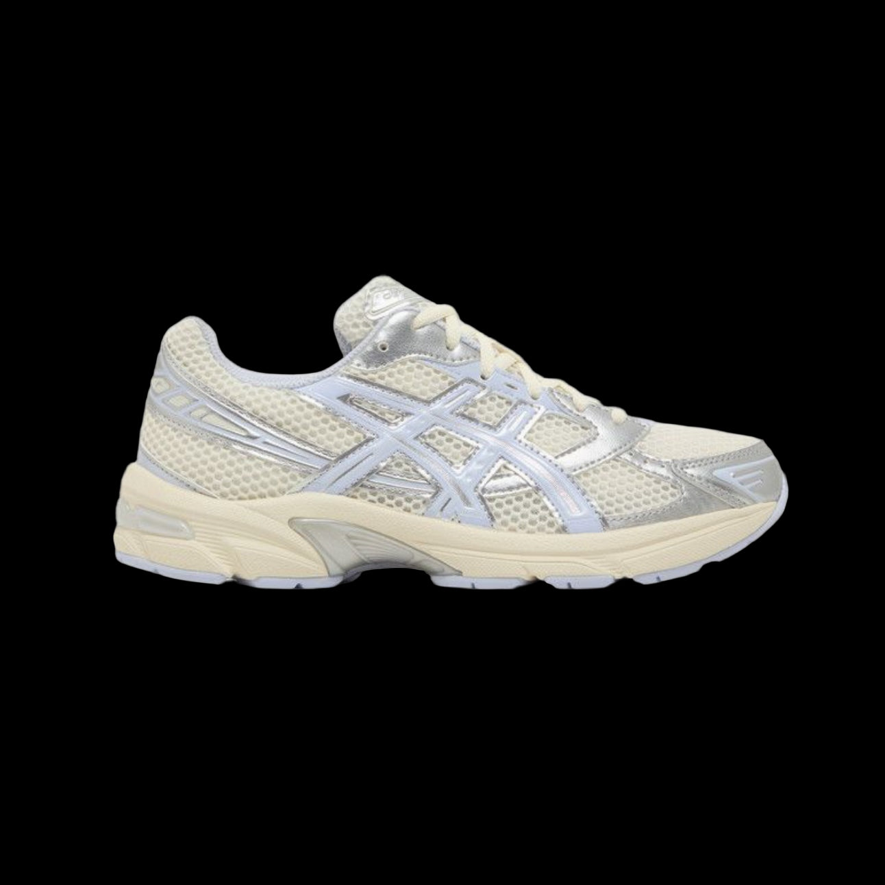Women's Gel 1130 'Silver Pack - Blue Fade'