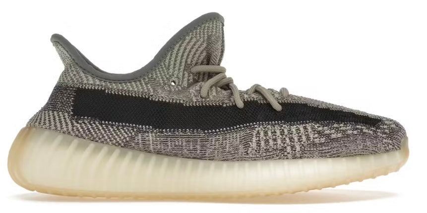 Yeezy Boost 350 V2 'Zyon'