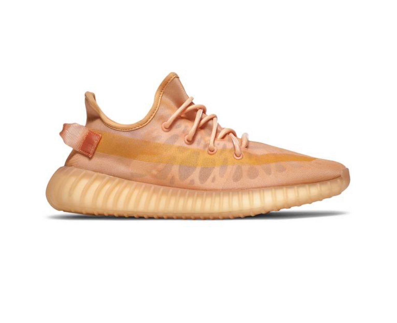 Yeezy Boost 350 V2 'Mono Clay'