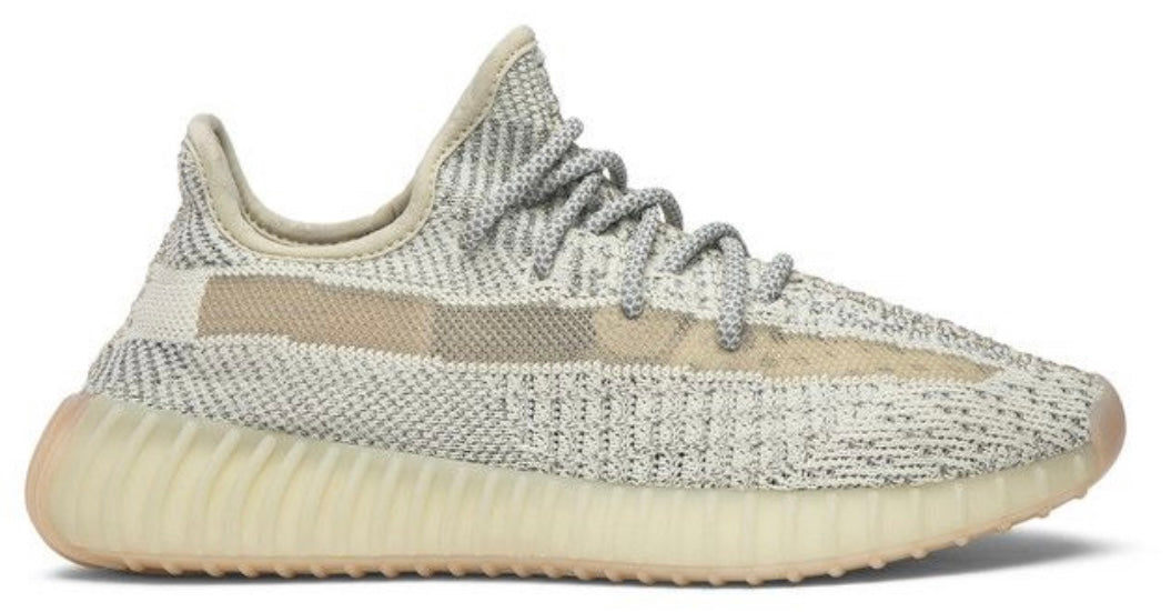 Yeezy Boost 350 V2 'Lundmark Non-Reflective'