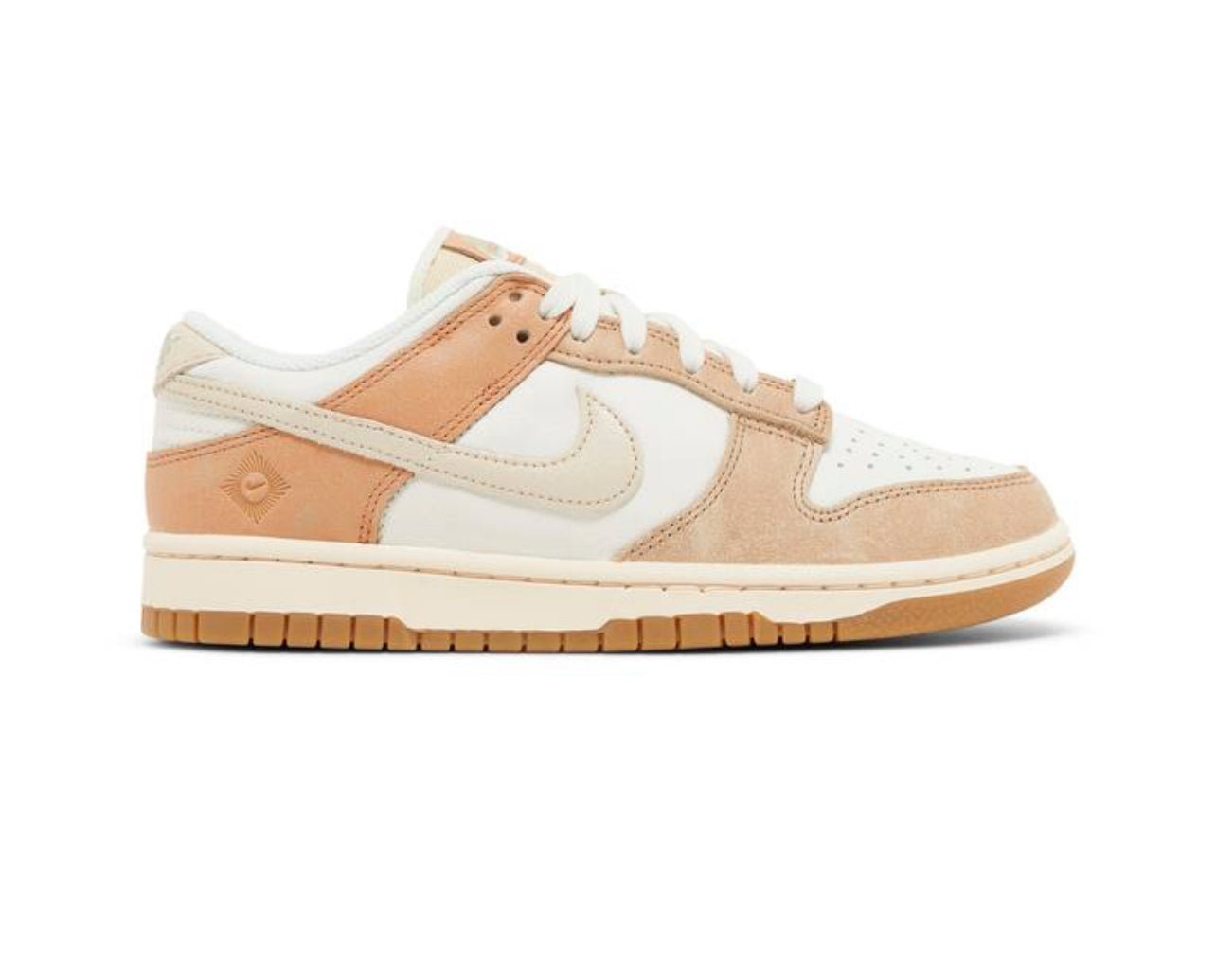 Women’s Dunk Low SE ‘Australia’