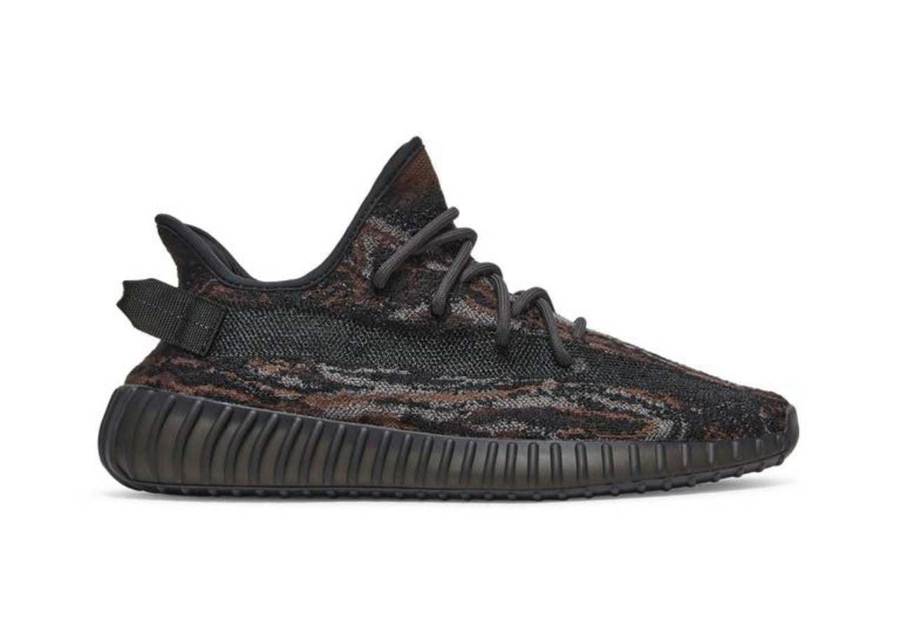 Yeezy Boost 350 V2 'MX Rock'