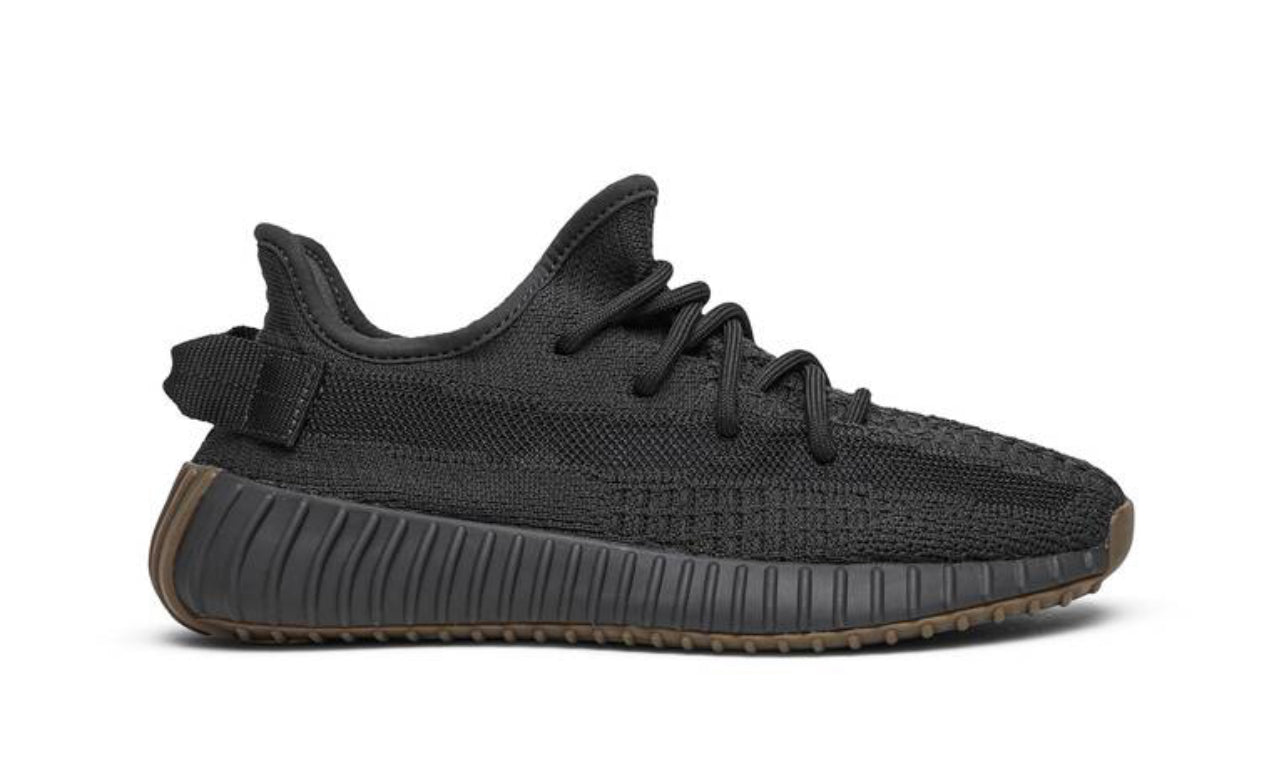 Yeezy Boost 350 V2 'Cinder Non-Reflective'