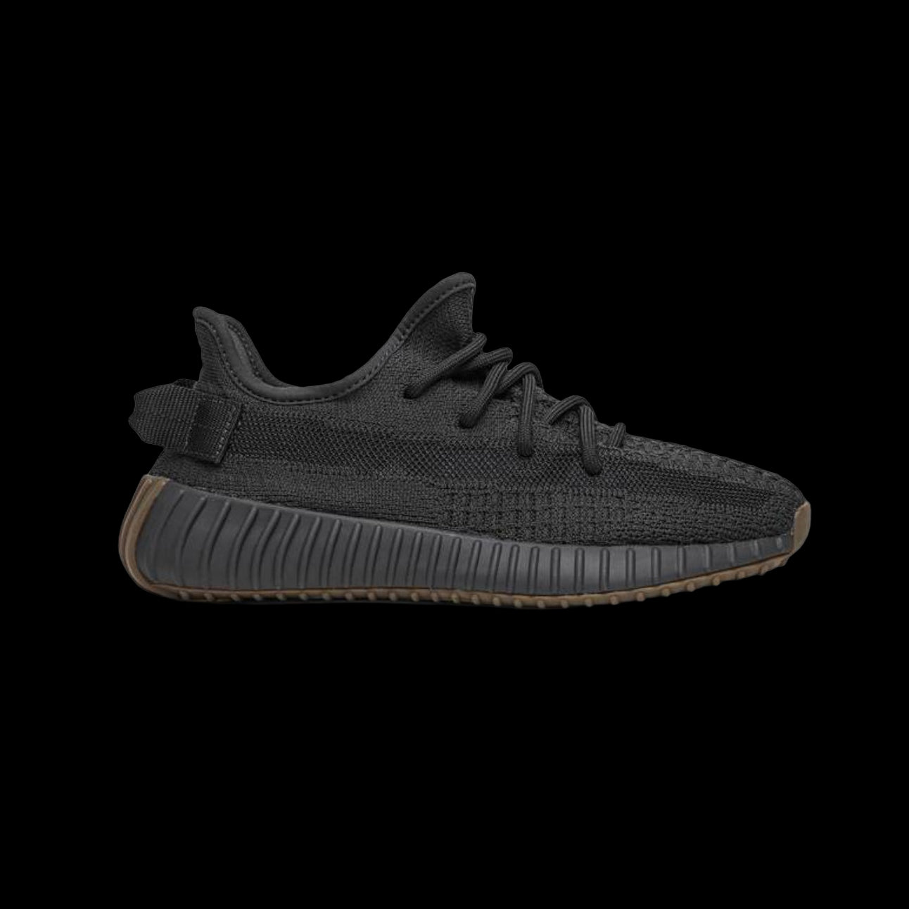 Yeezy Boost 350 V2 'Cinder Non-Reflective'