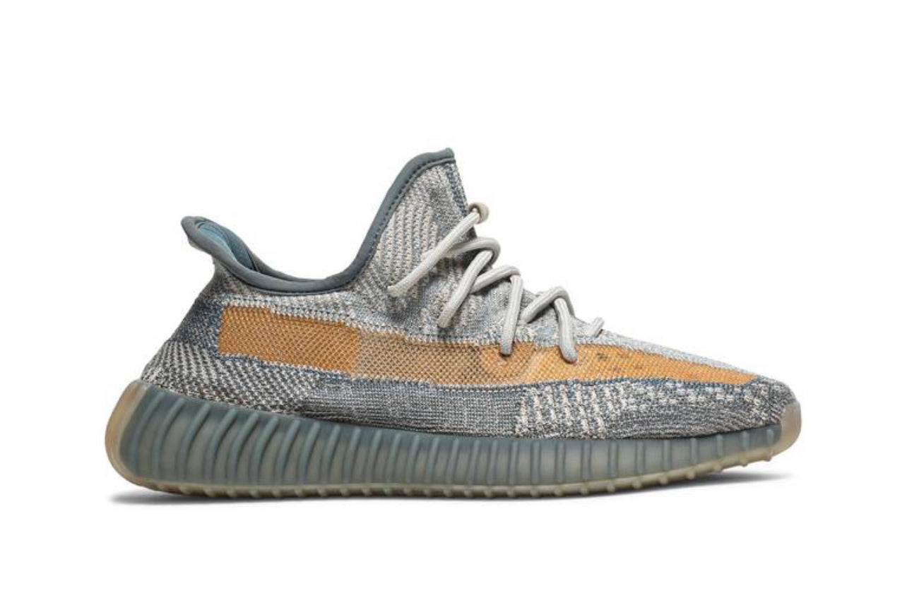Yeezy Boost 350 V2 'Israfil'