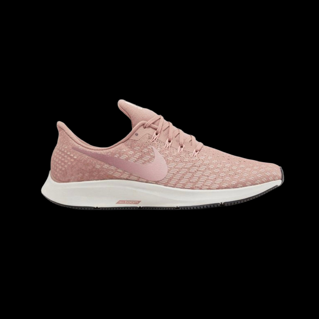 Wmns Air Zoom Pegasus 35 'Rust Pink'
