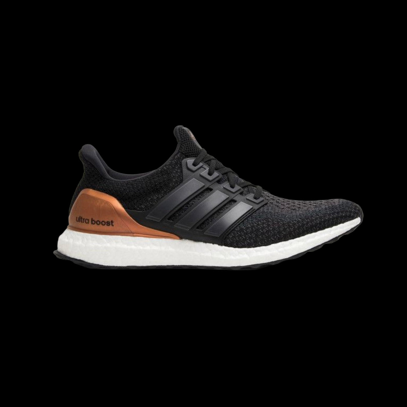 UltraBoost 2.0 'Bronze Medal'