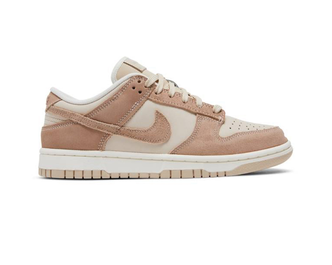 Women’s Dunk Low SE ‘Sandrift’
