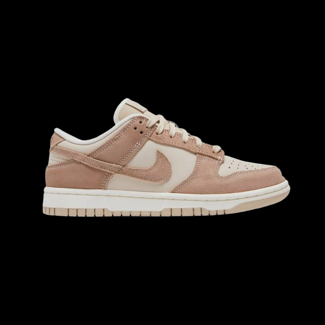 Women’s Dunk Low SE ‘Sandrift’
