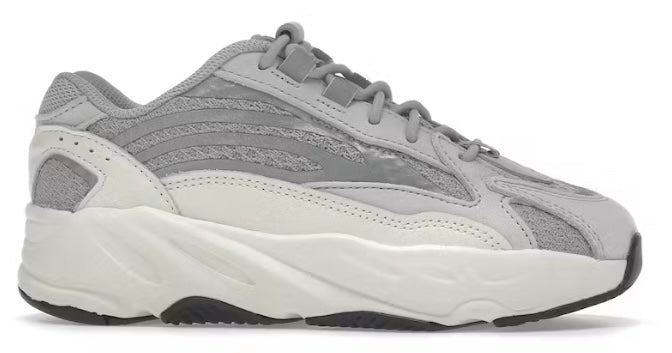 Yeezy Boost 700 V2 Kids 'Static'