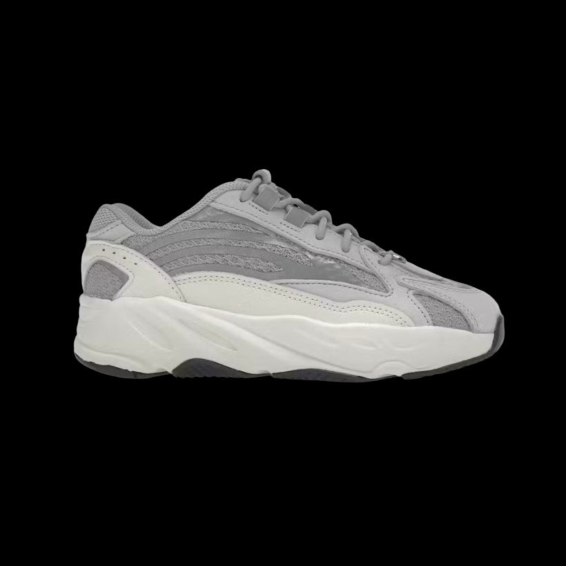 Yeezy Boost 700 V2 Kids 'Static'