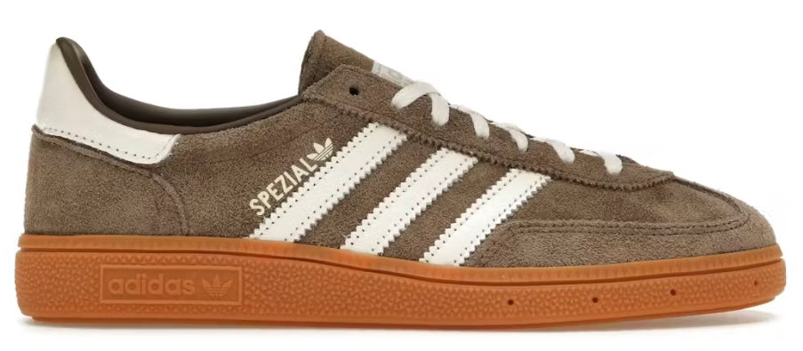 Women's Handball Spezial 'Earth Strata Gum'