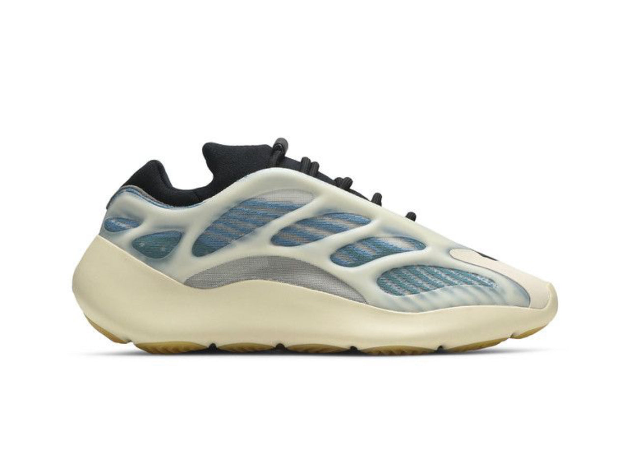 Yeezy 700 V3 'Kyanite'