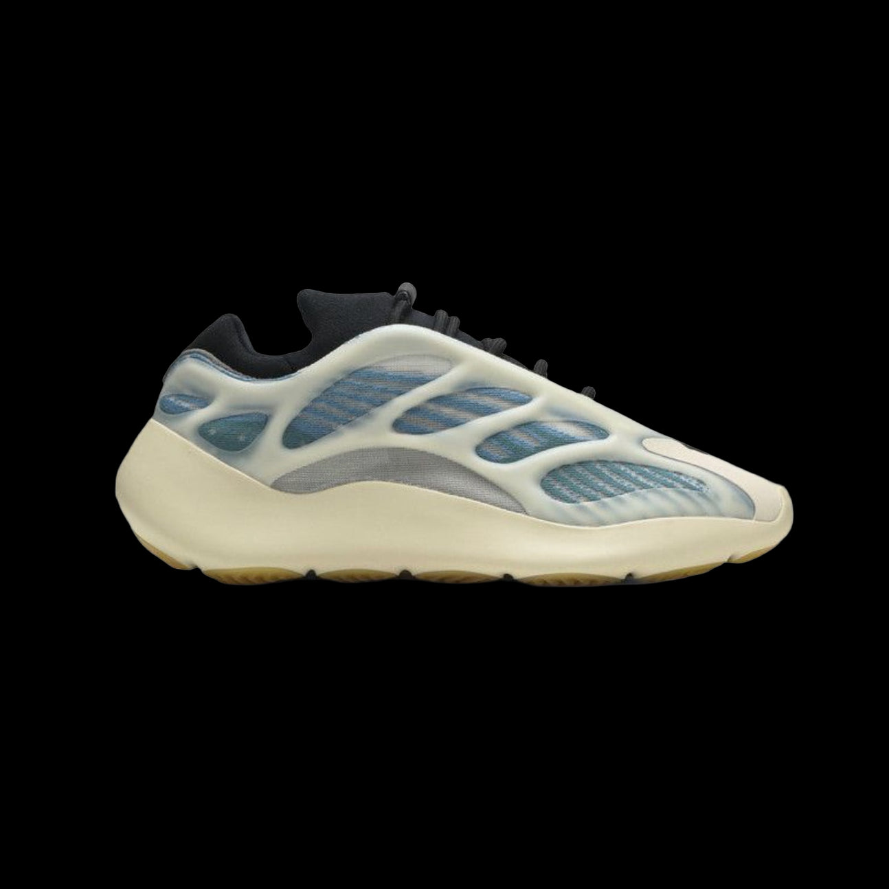 Yeezy 700 V3 'Kyanite'