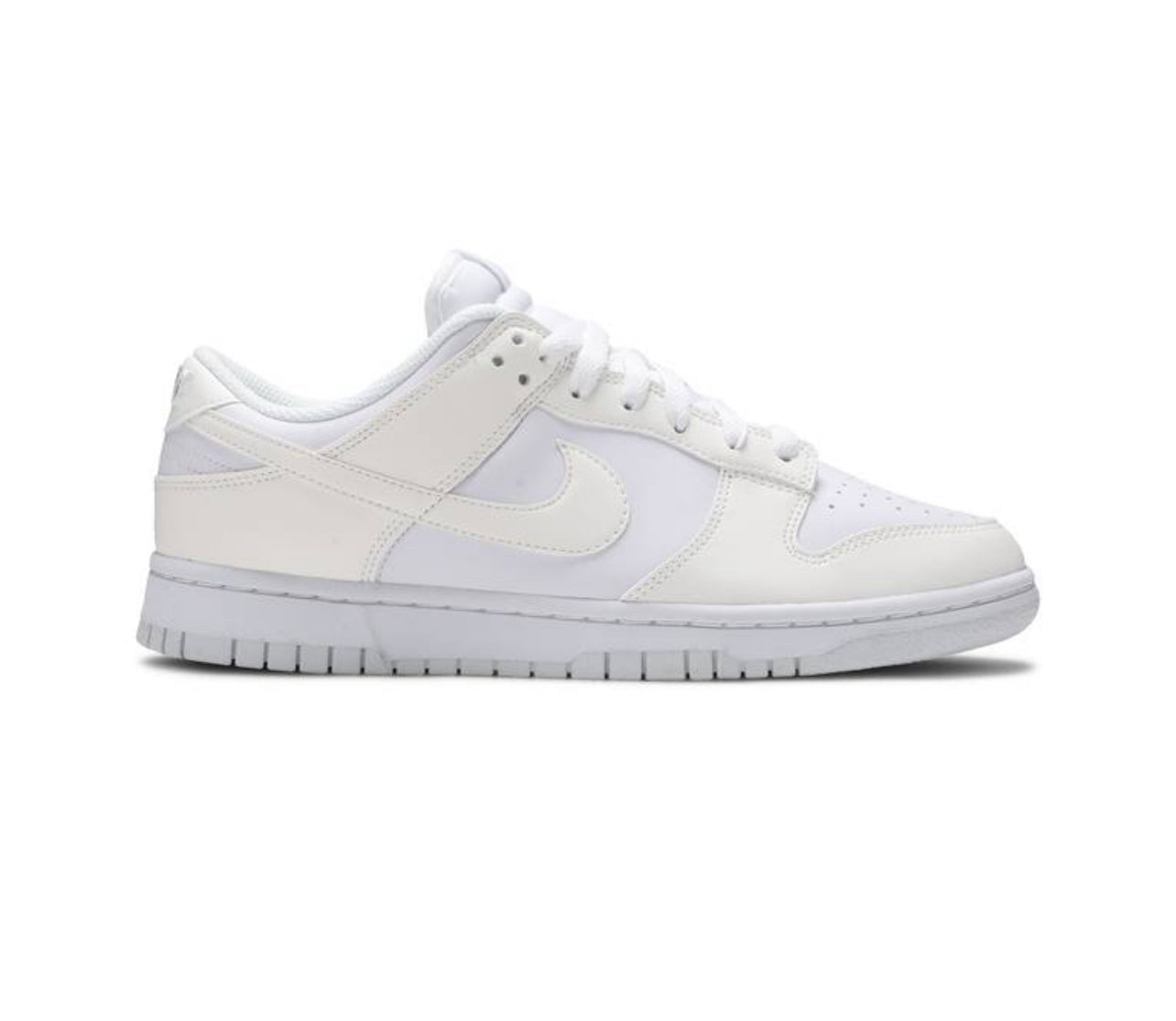 women’s Dunk Low Next Nature ‘Sail’