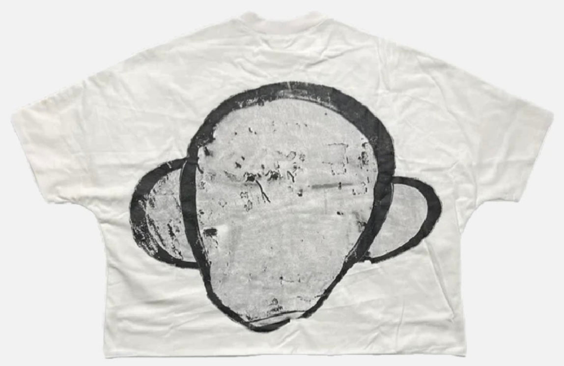 Billionaire Studio's Wimpy Kid Tee