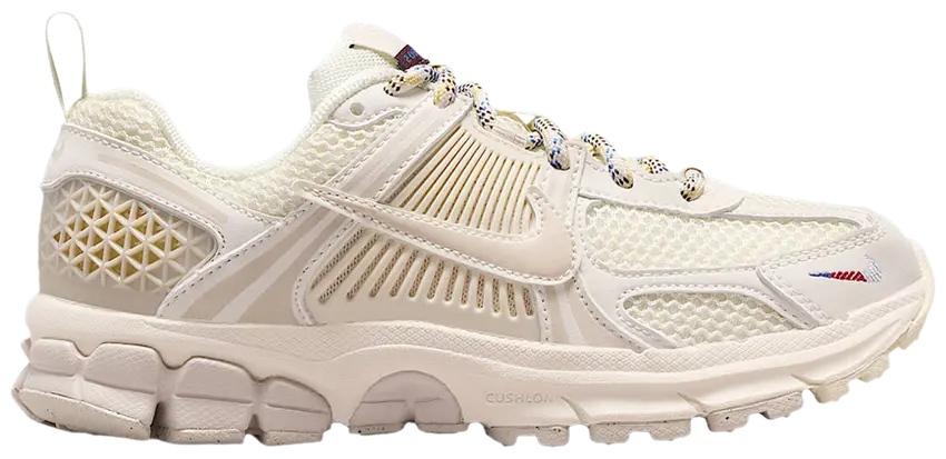 Nike Zoom Vomero 5 Soft Pearl (GS)