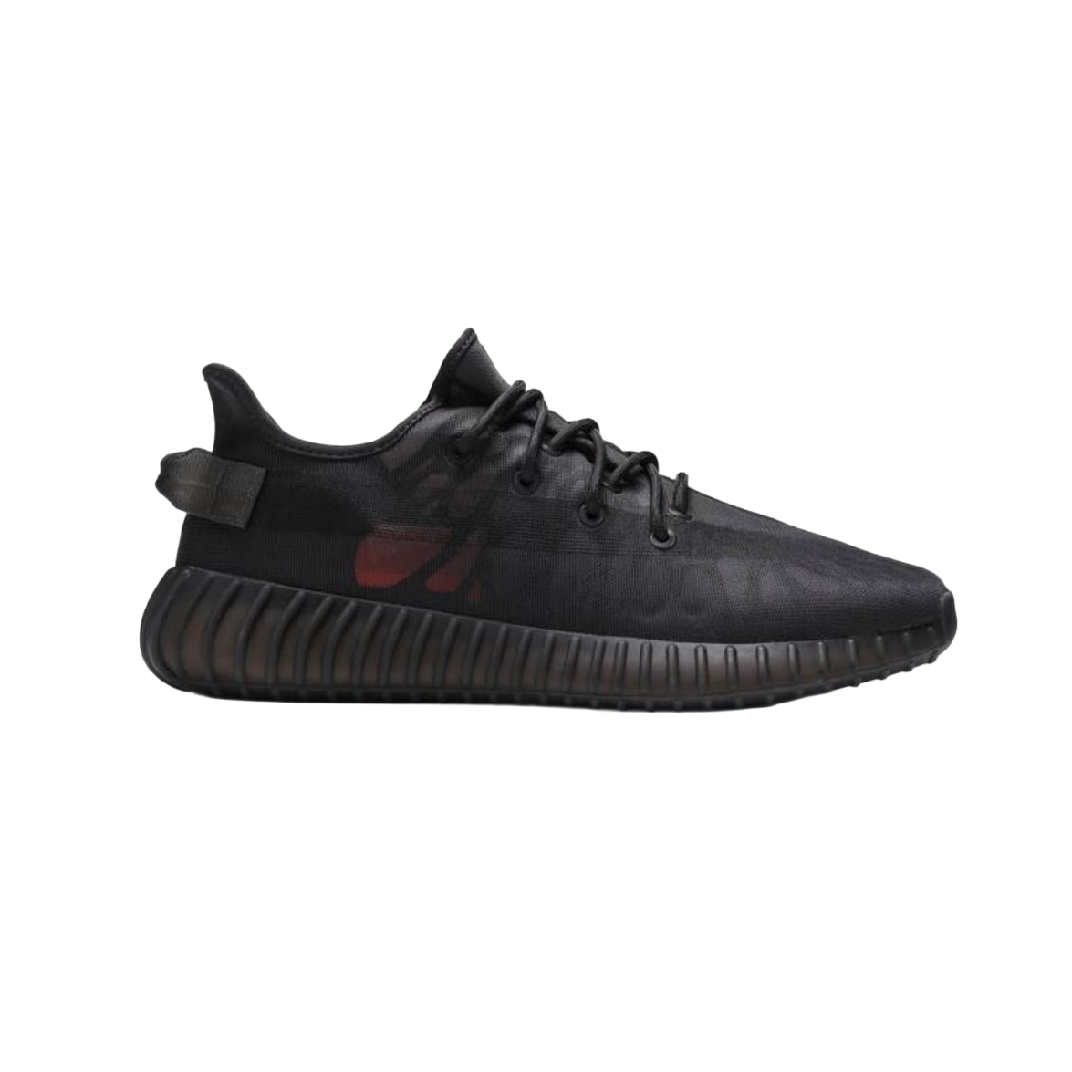 Yeezy Boost 350 V2 'Mono Cinder'