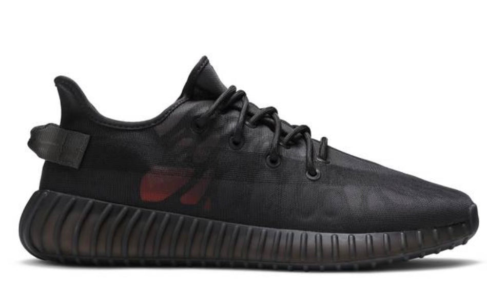 Yeezy Boost 350 V2 'Mono Cinder'