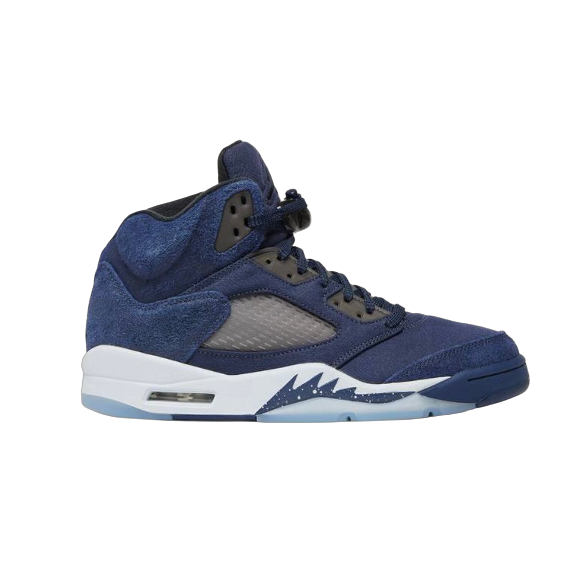 Air Jordan 5 Retro SE 'Midnight Navy'