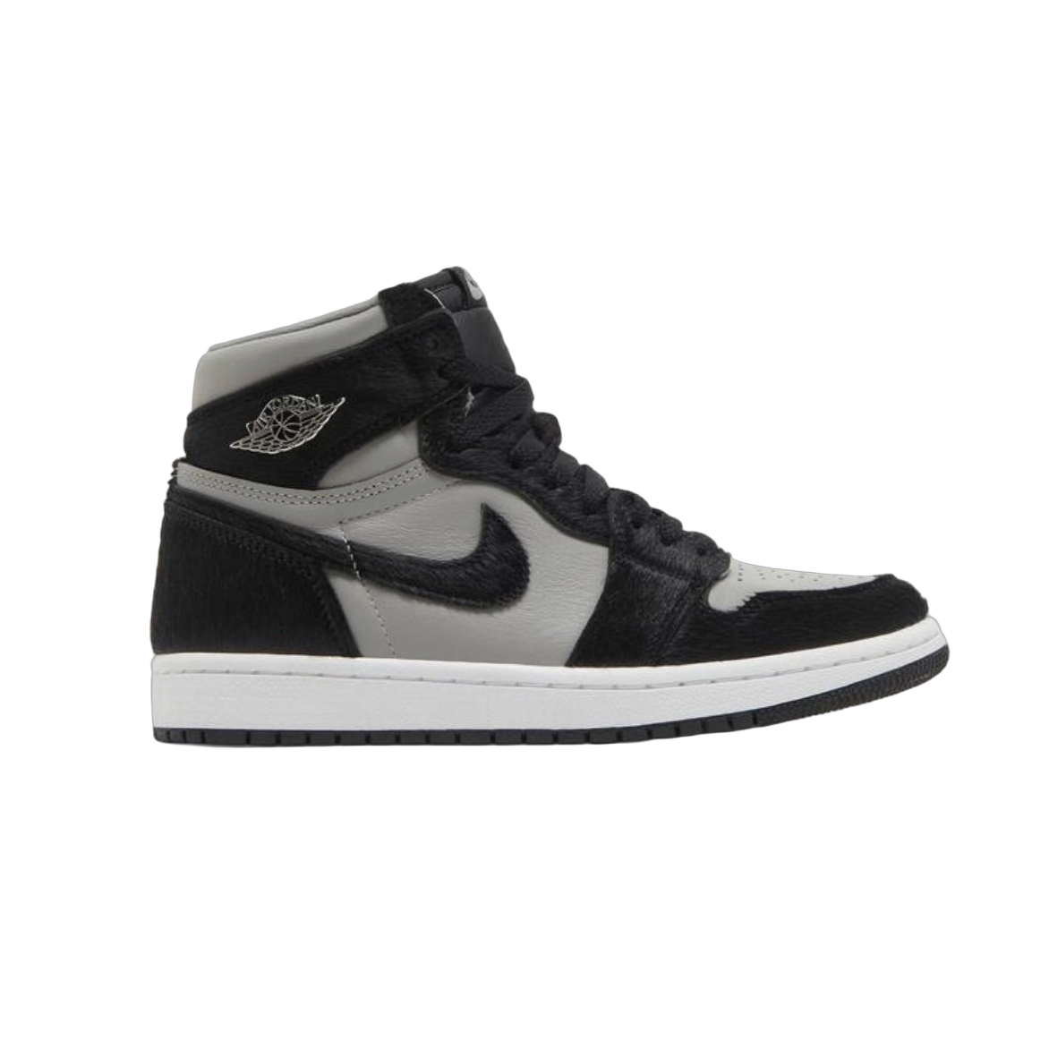 women’s Air Jordan 1 Retro High OG ‘Twist 2.0’