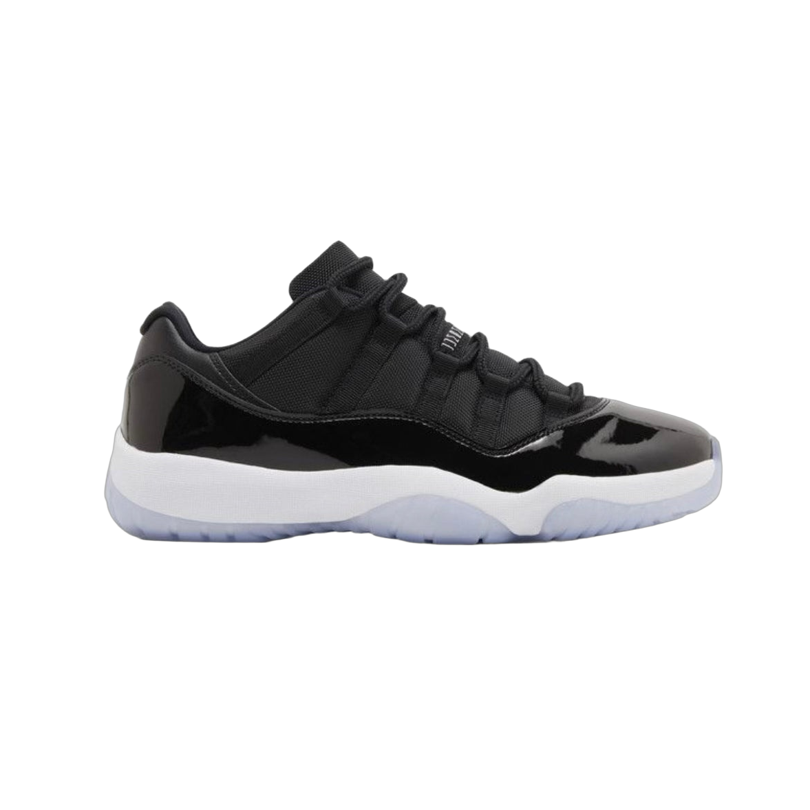 Air Jordan 11 Retro Low 'Space Jam'