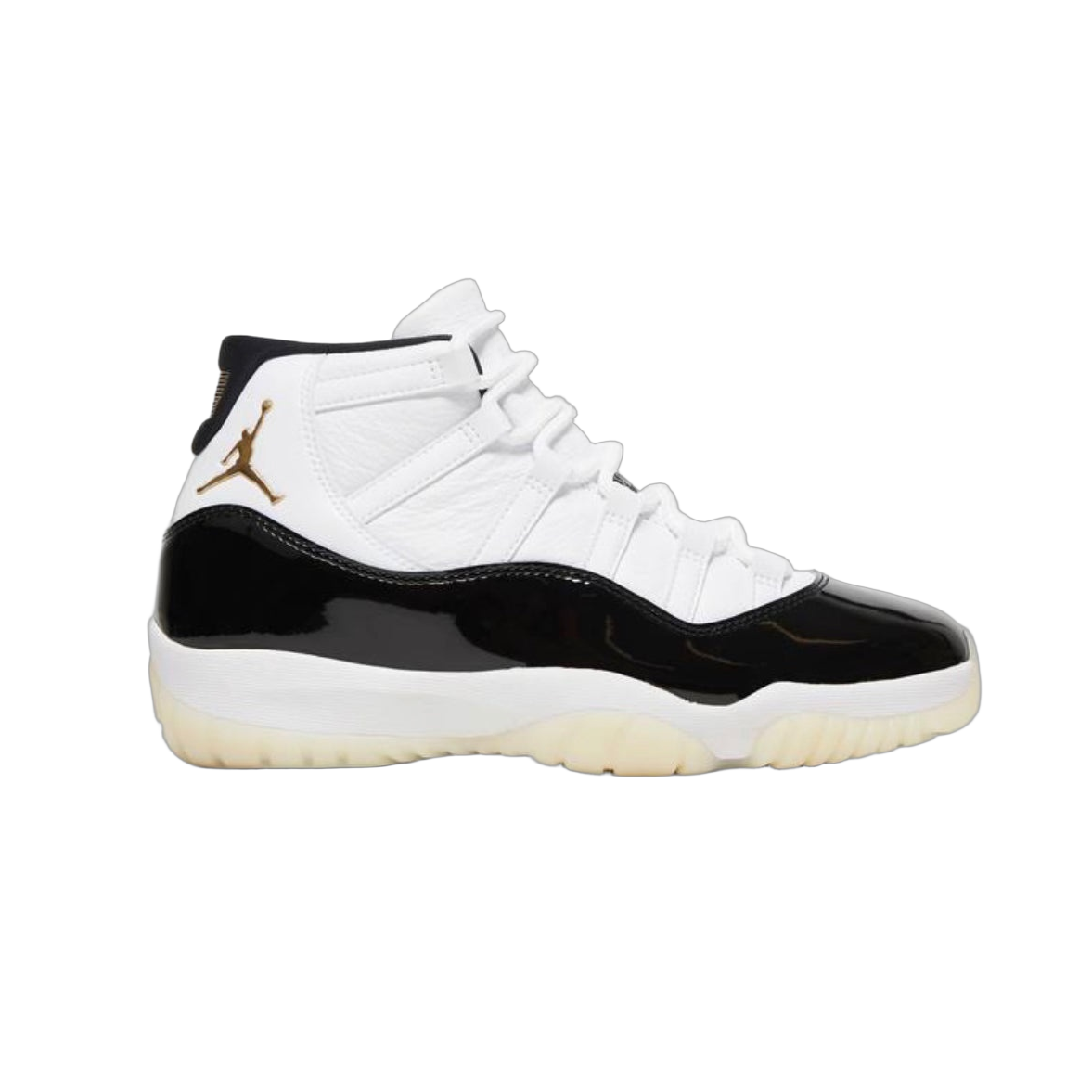 Air Jordan 11 Retro GS 'Gratitude / Defining Moments'