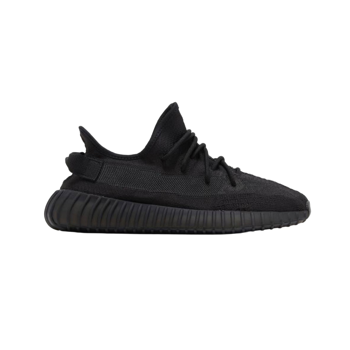Yeezy Boost 350 V2 'Onyx'