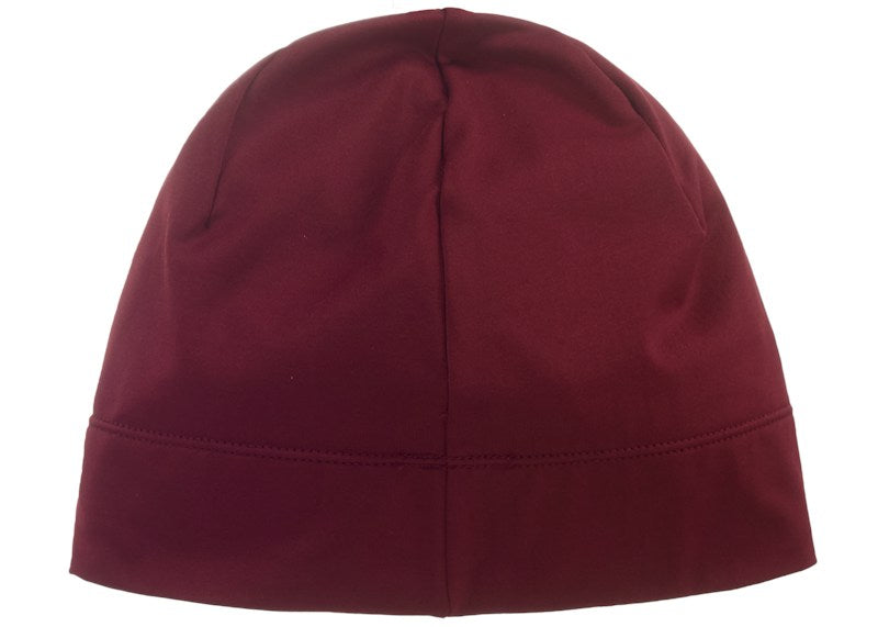 Supreme Martine Rose Base Layer Beanie Red