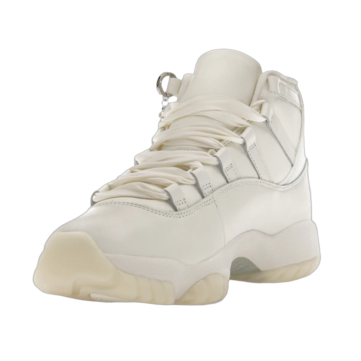 Air Jordan 11 Retro 'Grand Finale' (Women's)
