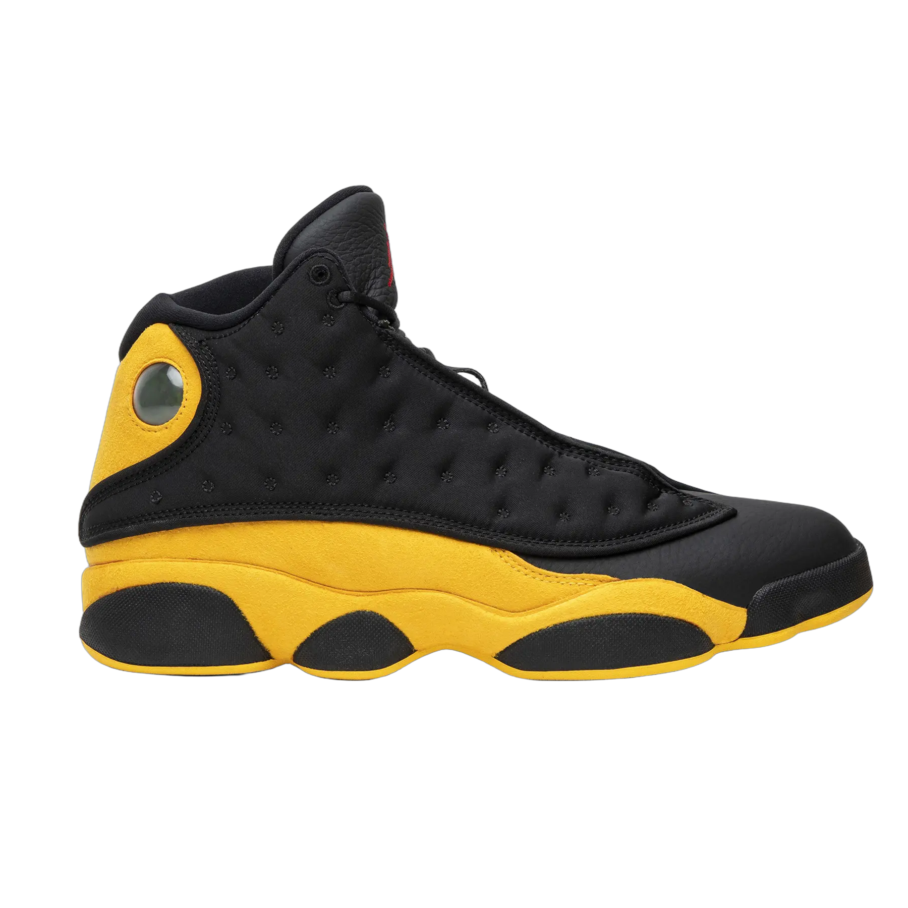 Air Jordan 13 Retro 'Melo Class of 2002'