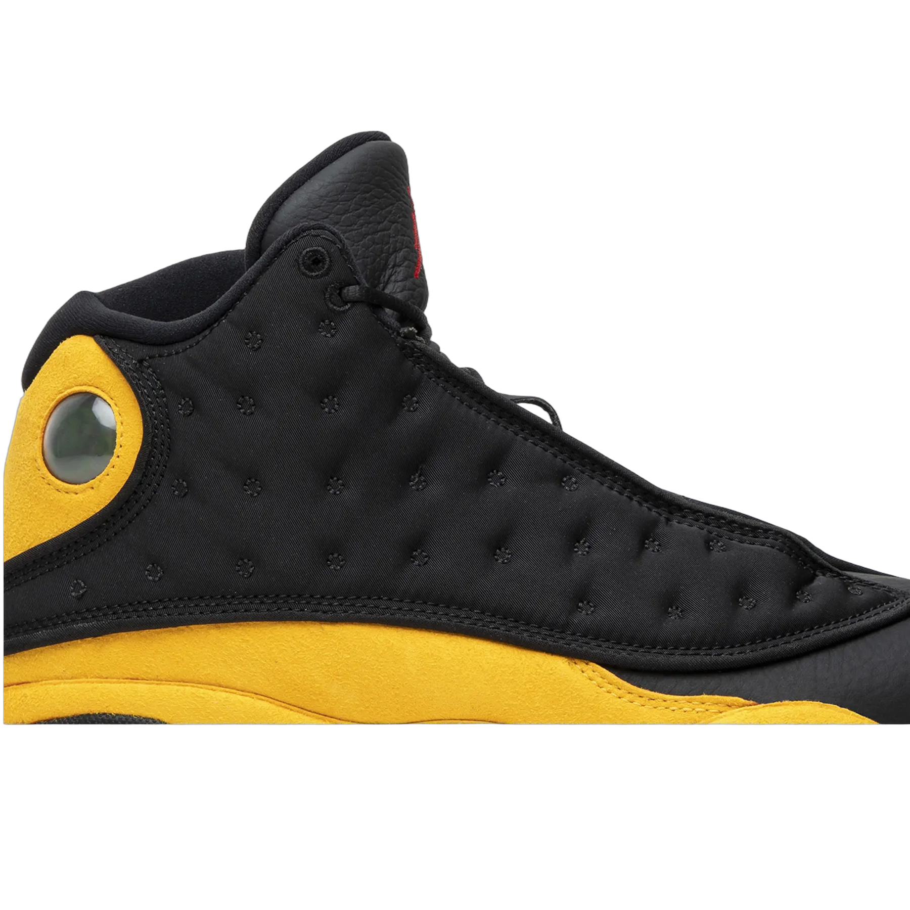 Air Jordan 13 Retro 'Melo Class of 2002'