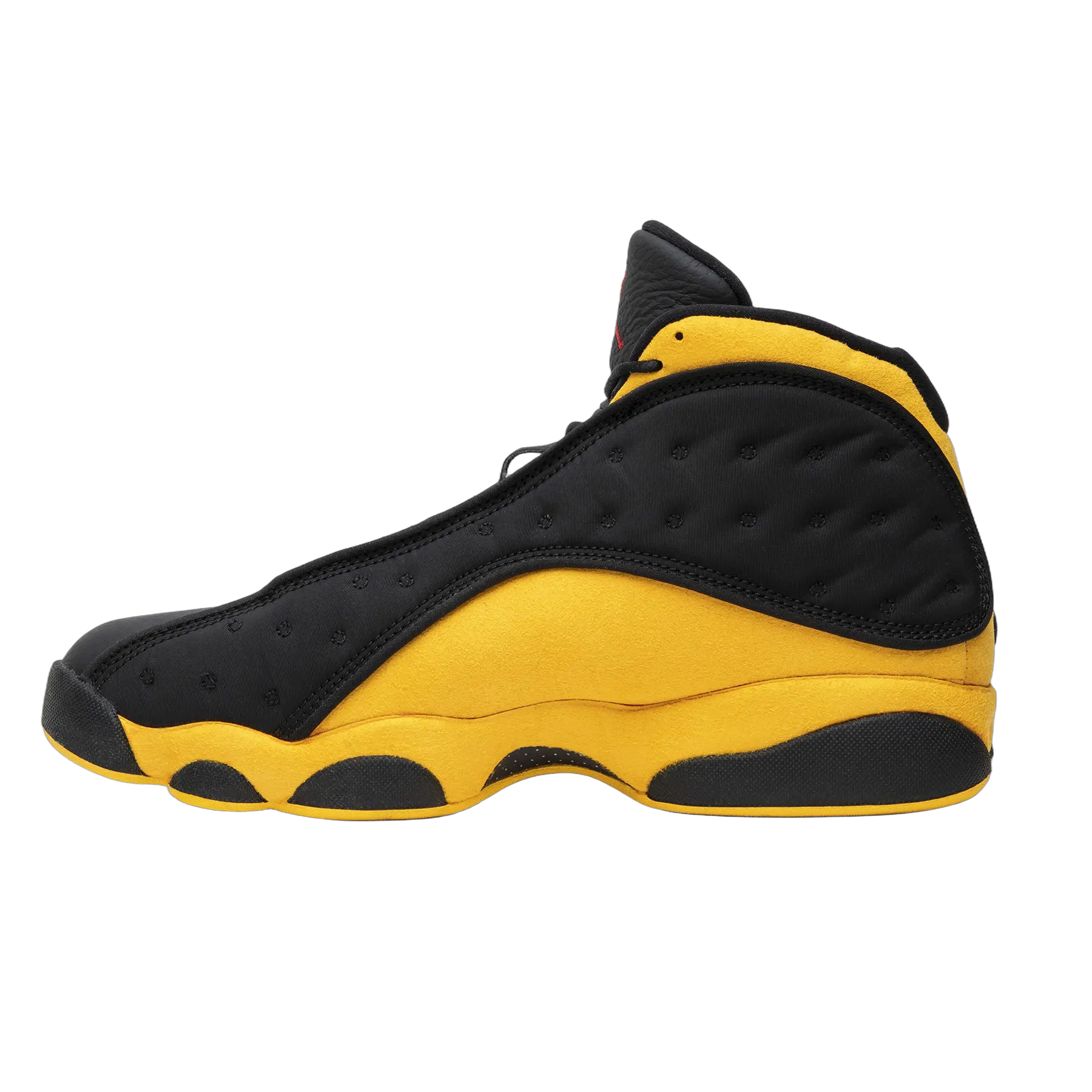 Air Jordan 13 Retro 'Melo Class of 2002'