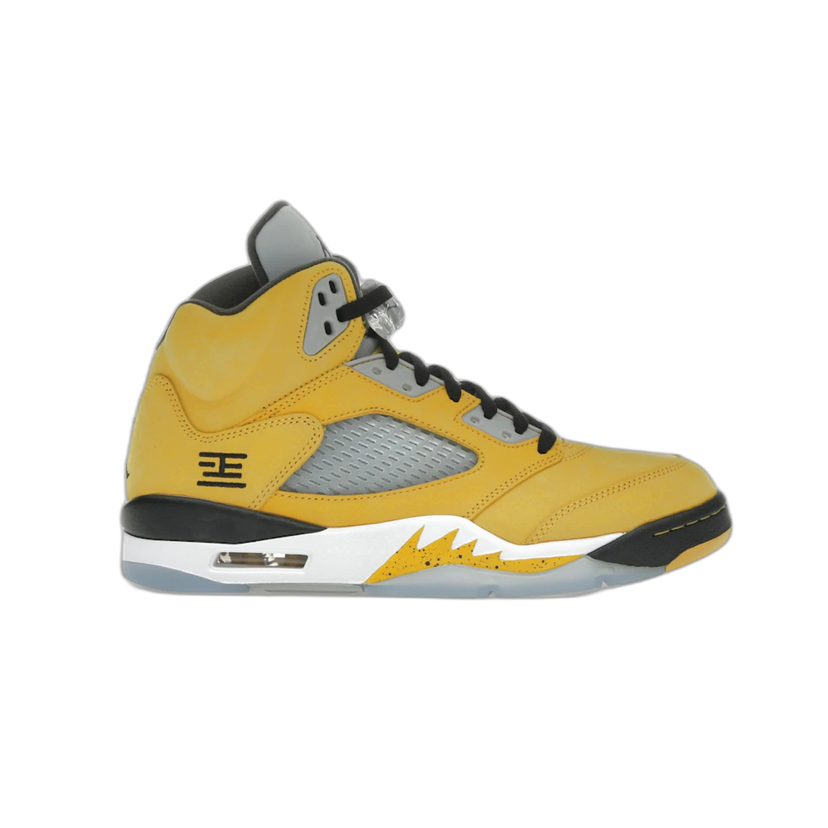 Air Jordan 5 Retro T23 'Tokyo' 2025