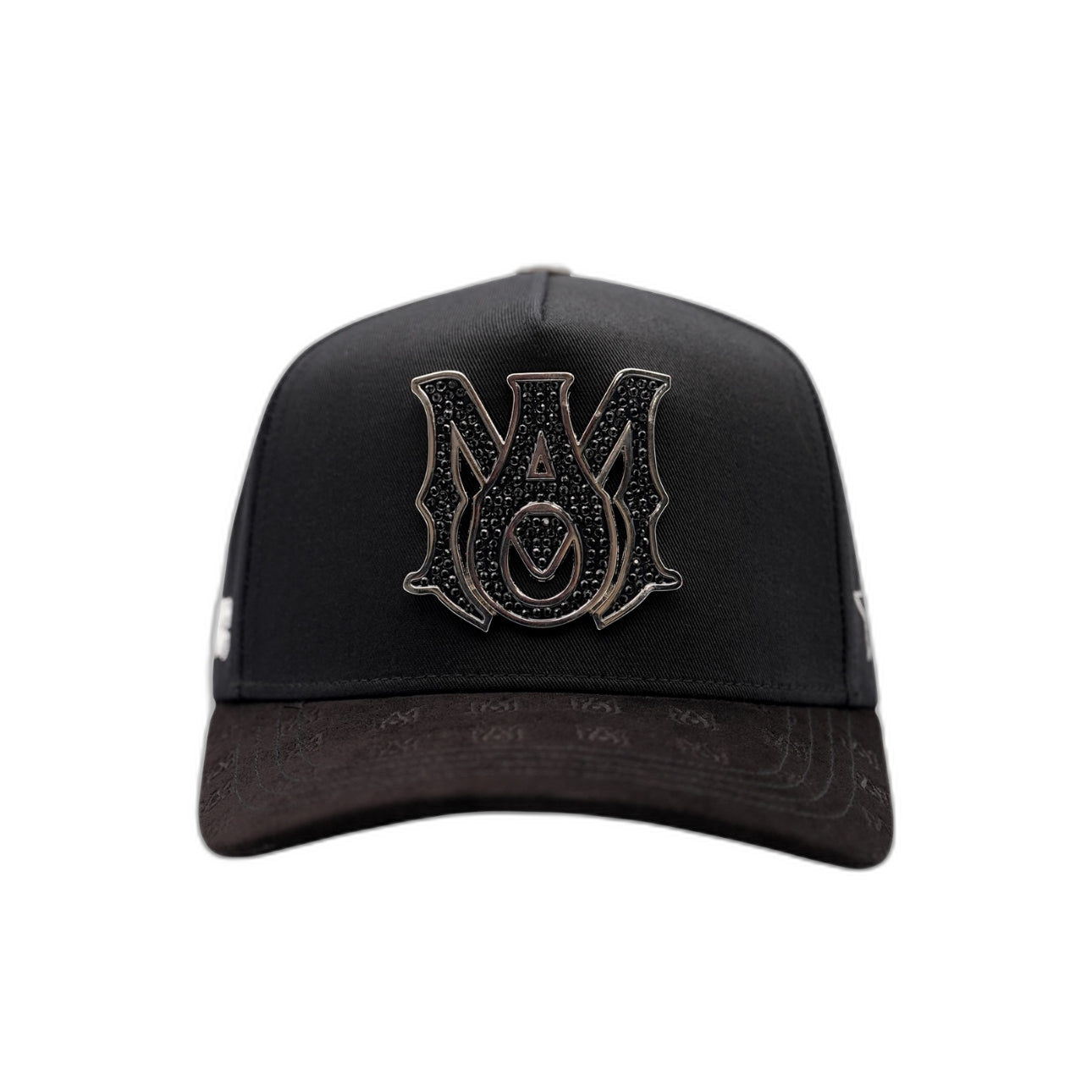 Amiri Cristal Silver