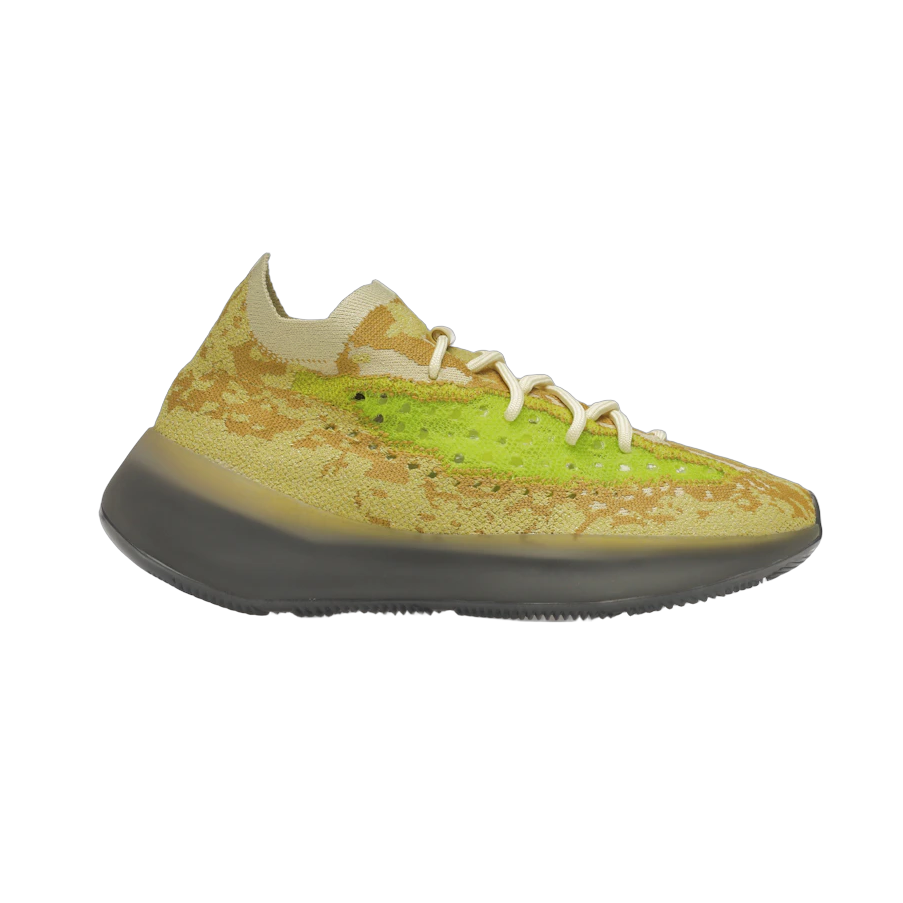 Yeezy Boost 380 'Hylte'