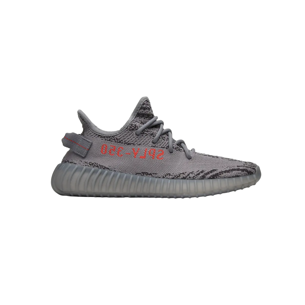 Pre-Owned adidas Yeezy Boost 350 V2 Beluga 2.0