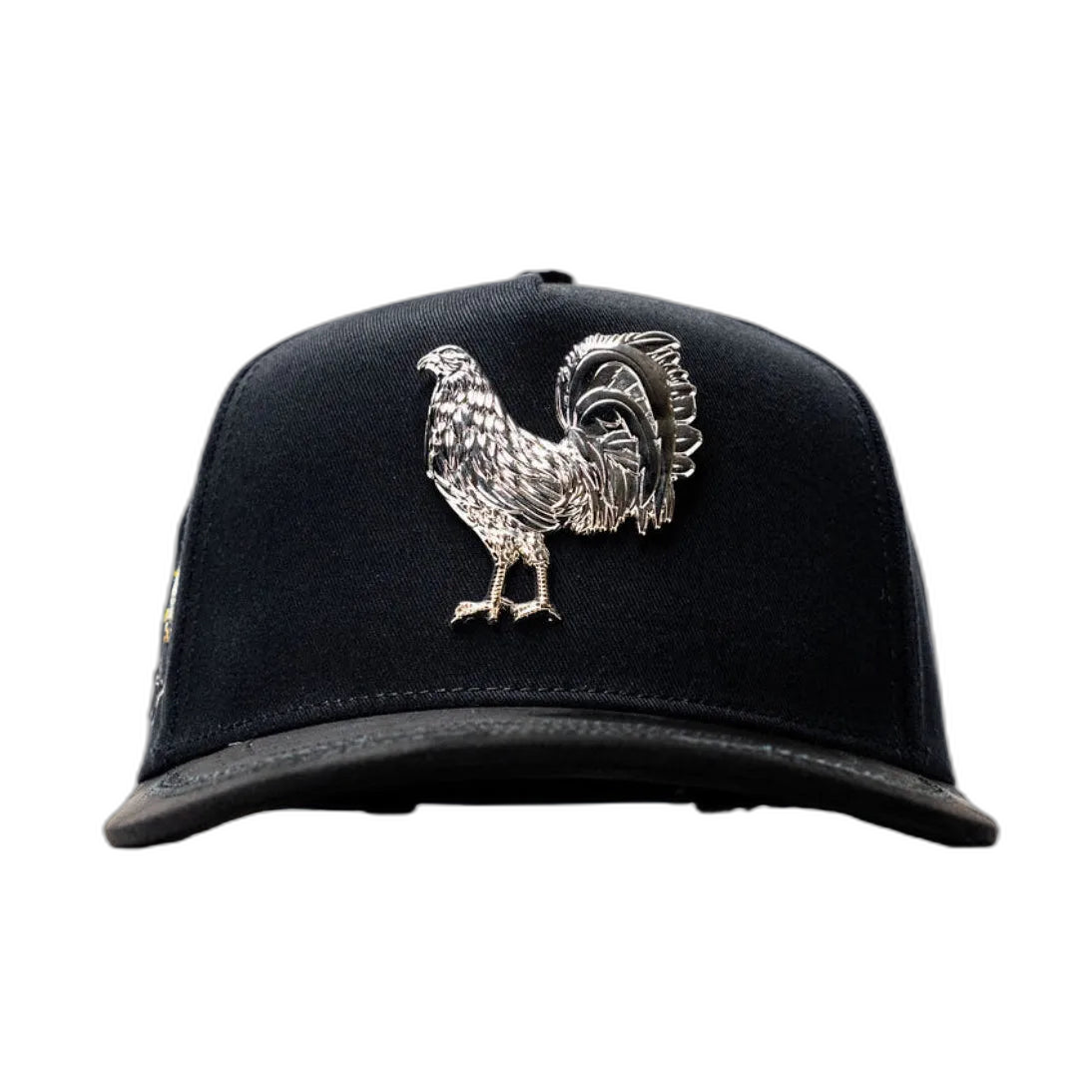 Gallo Navy/Silver New