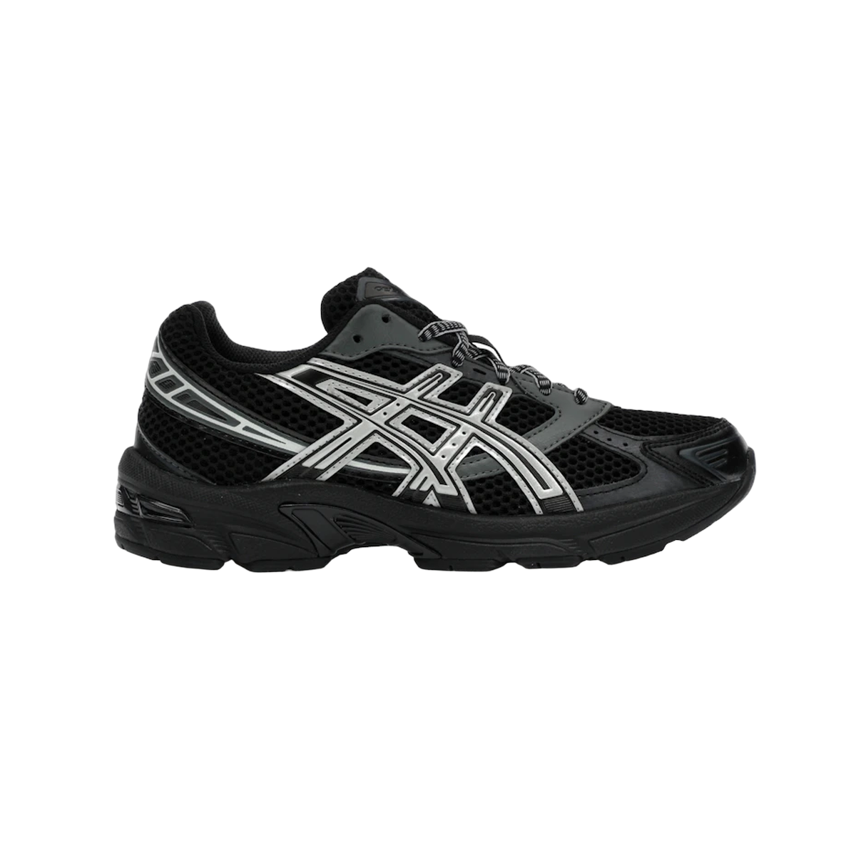 Gel 1130 'Black Glacier Grey'