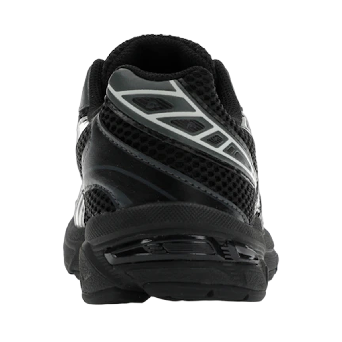 Gel 1130 'Black Glacier Grey'