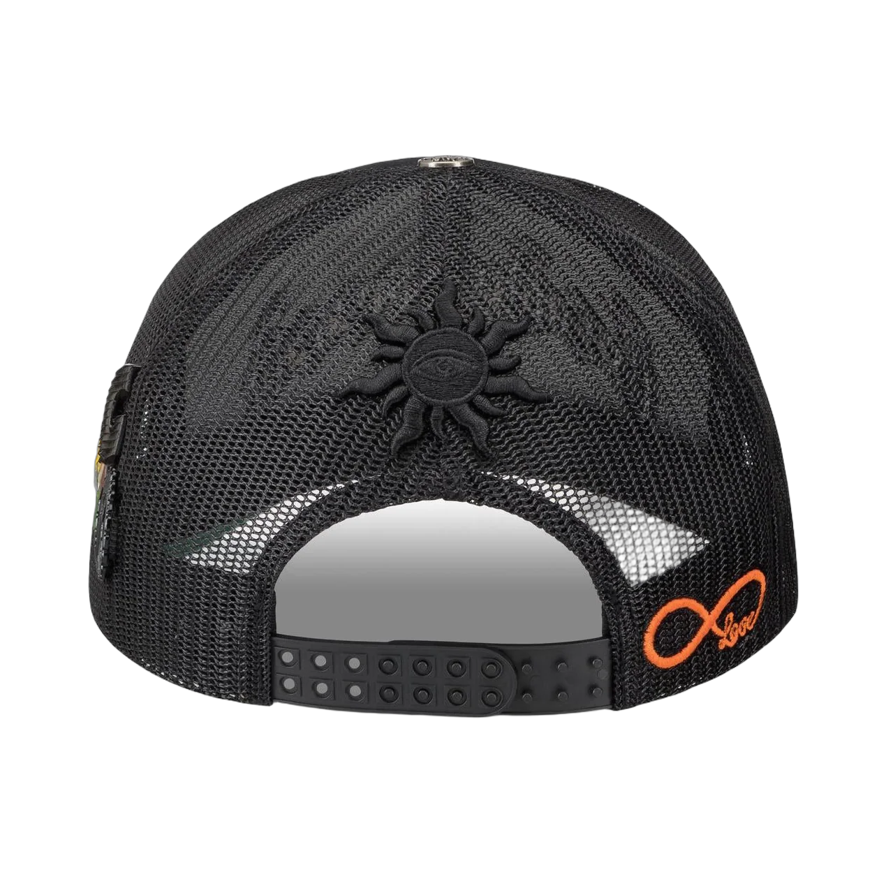 Godspeed GS FOREVER HAT Vanta