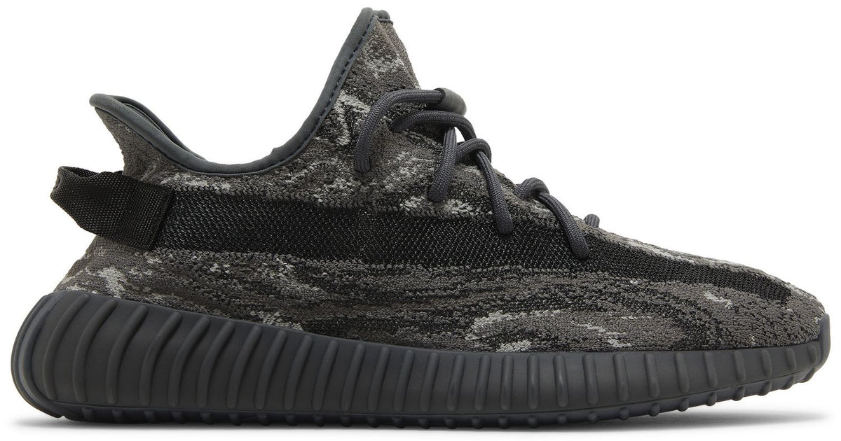 adidas *Mismatch* adidas Yeezy Boost 350 V2 'MX Dark Salt' Size Default Title (New) - Image 1
