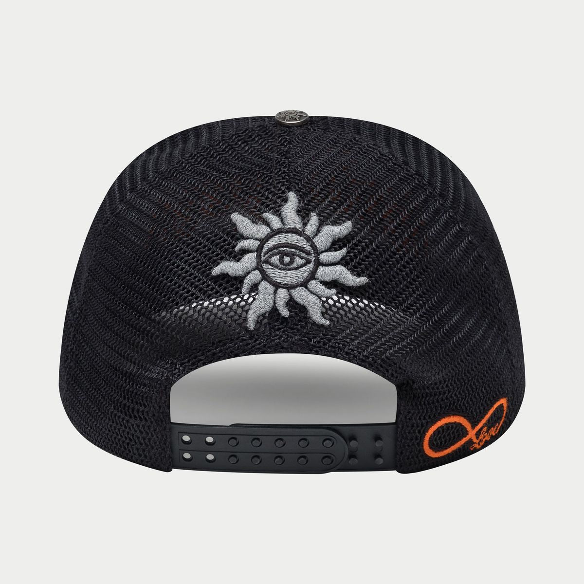 Godspeed GS FOREVER HAT camo