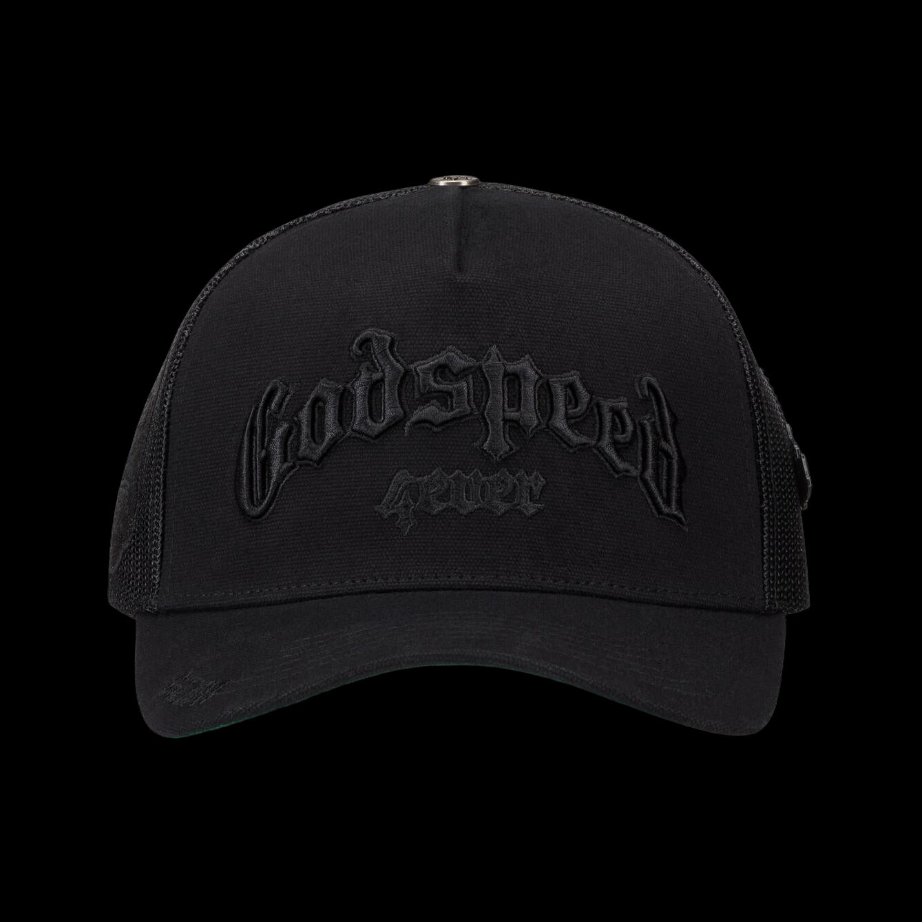 Godspeed GS FOREVER HAT Vanta