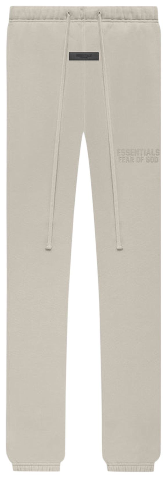 Essentials Smoke Pant