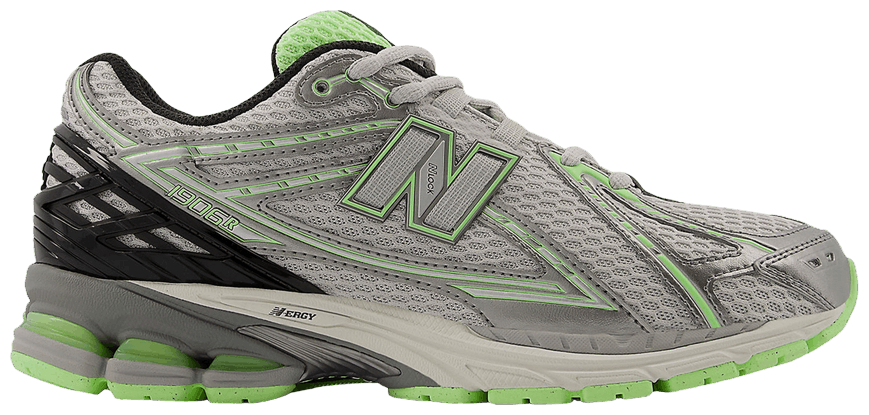 New Balance 1906R 'Mint Flash'